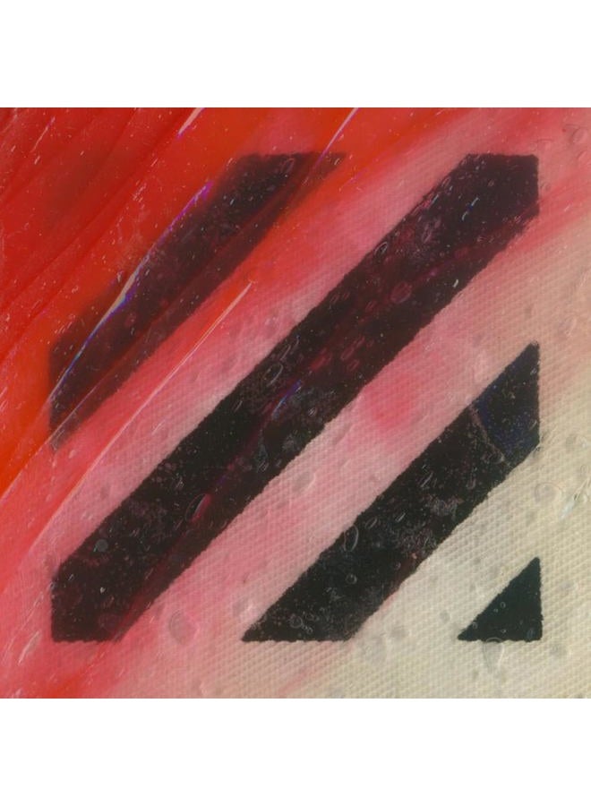 Golden Regular Gel Gloss by GOLDEN, 8 fl. oz. Jar, Professional Acrylic Gel Medium, Transparent - Image 3