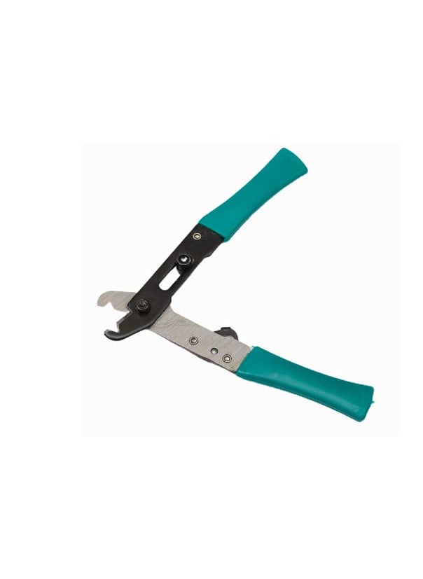 VNGEE VNGEE ENTERPRISES 3MM Capillary Tube Cutter CUTS Small Capillary Refrigeration Copper TUBING  - Image 2