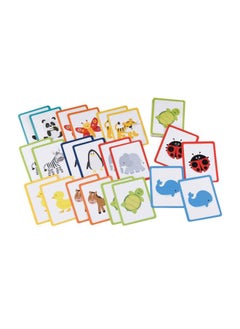 ELC Snap The Animals  - Image 2