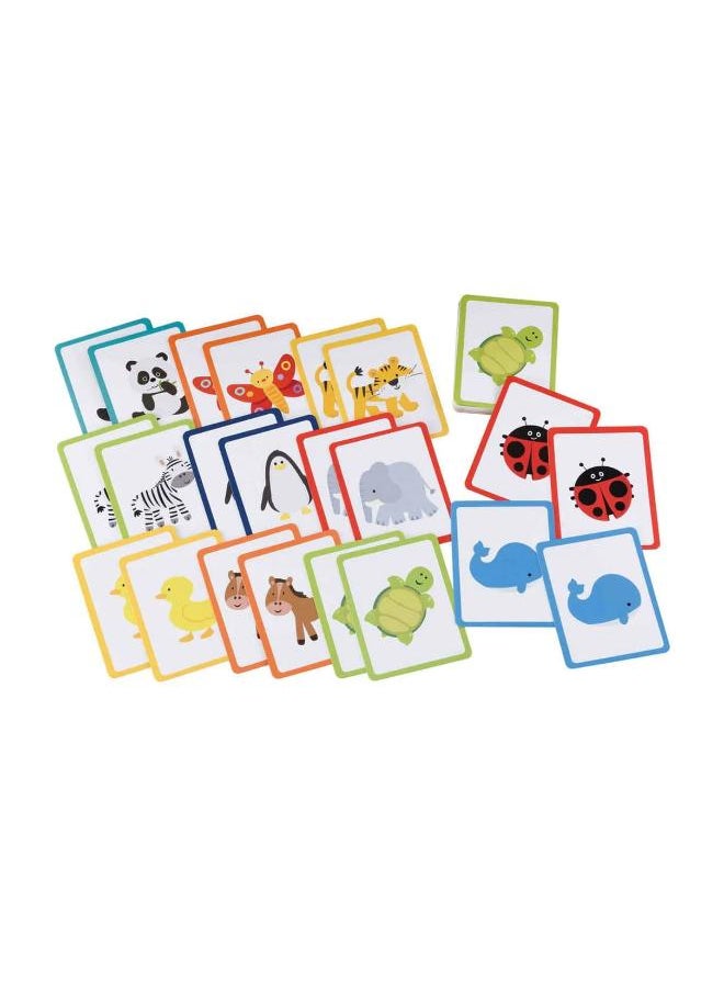ELC Snap The Animals  - Image 2