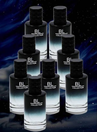 8 pieces BL Collection Perfume Number.22922.2 25ML - pzsku/Z55EF2B15665CC148EAD7Z/45/_/1698079754/77c0abd6-a92d-4f3e-b59b-e700d53d3776