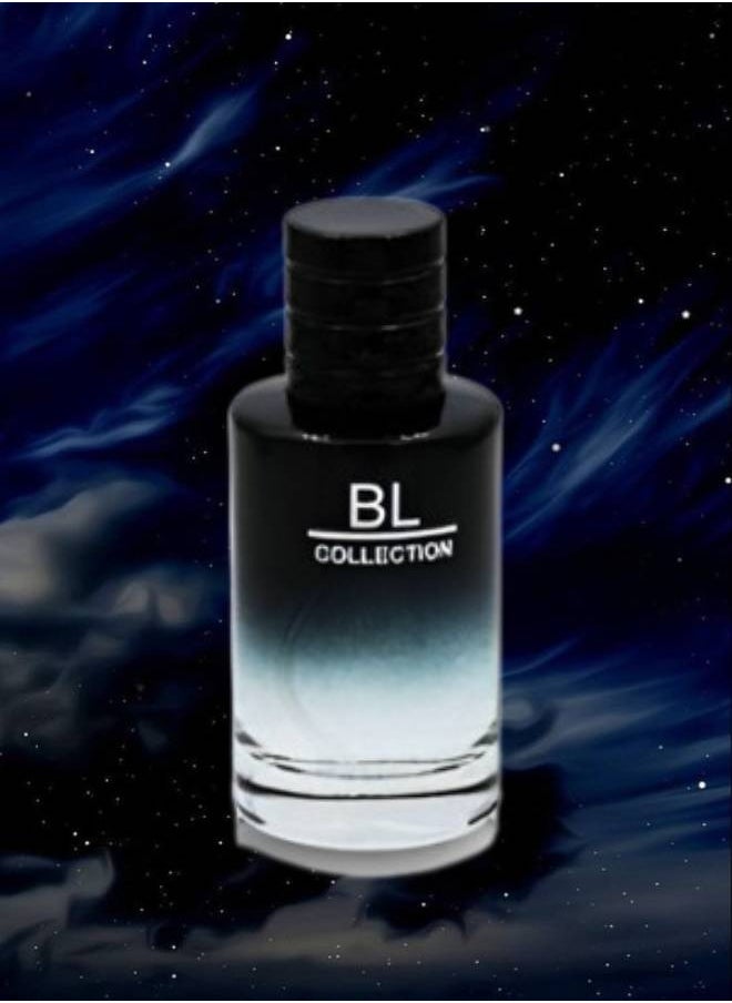 BL - 8 pieces BL Collection Perfume Number.22922.2 25ML - Image 1