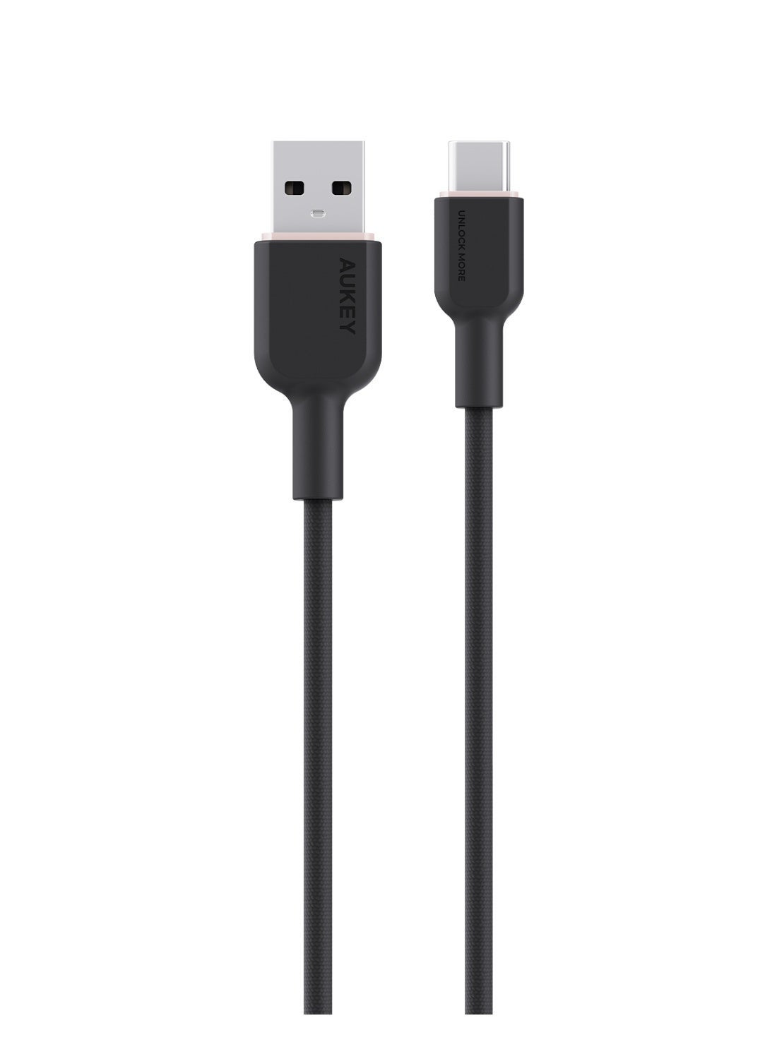 aukey Aukey Circlit Ac Cable usba 1 M 15W N70408835V