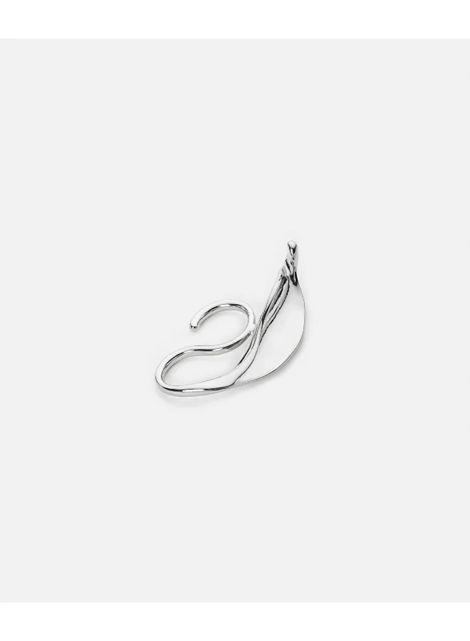 Ipekyol Leaf Ring