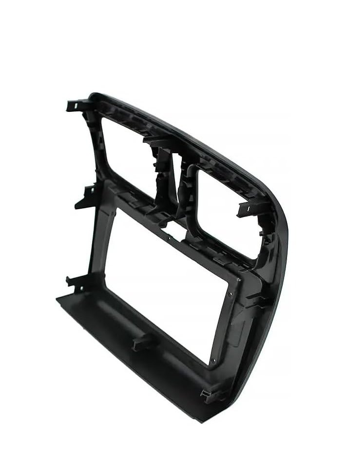 Frame Cassette 10" Renault Sandero + Logan 2014-2018 - Image 3