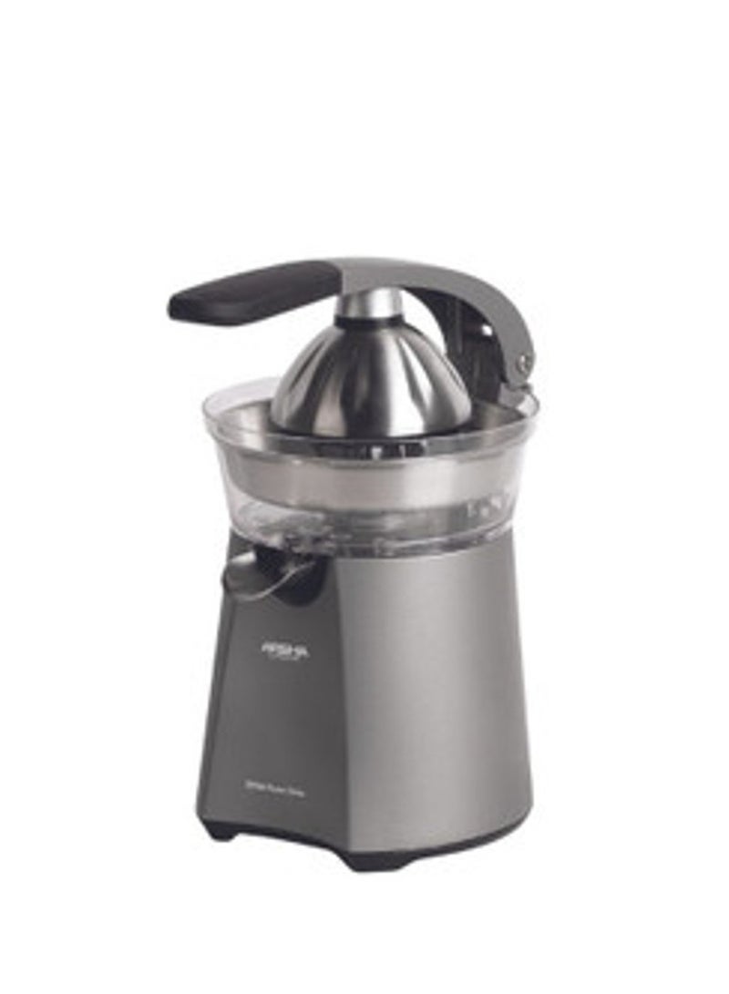 Arshia Electric Citrus Juicer – 250W Power – Hand Press with Direct Pour - Image 1