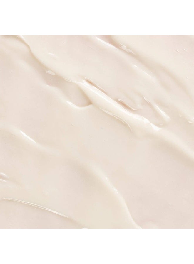 فريشلي علاج البقع الداكنة فريشلي لوتس راديانس 50 مل - Image 2