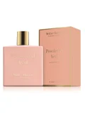 ميلر هاريس 100 ml