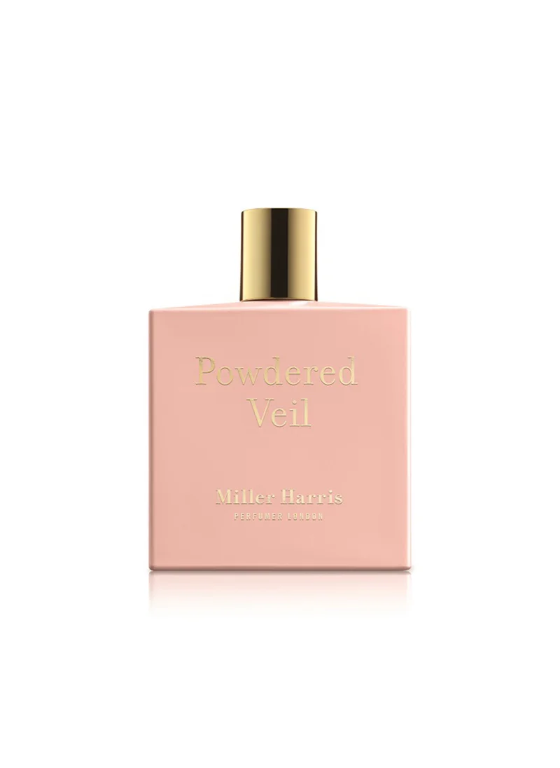 Miller Harris Powedered Veil Edp 100Ml