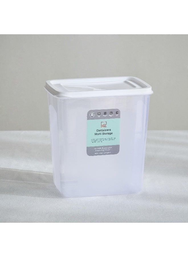 هوم بوكس حاوية سبيكترا رايدر 4100 مل - Image 4