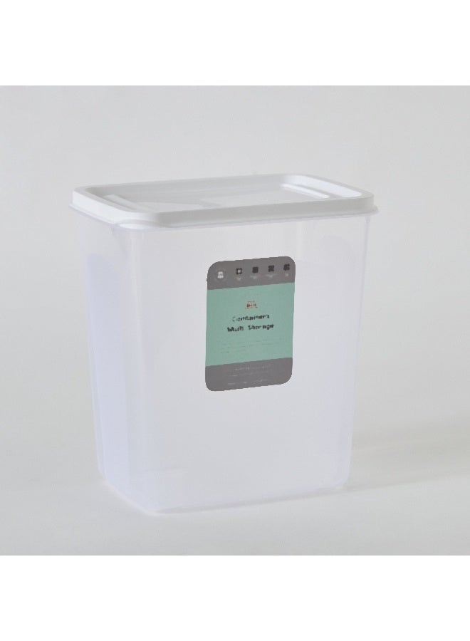 هوم بوكس حاوية سبيكترا رايدر 4100 مل - Image 5