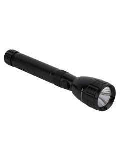 Olsenmark Olsenmark Rechargeable LED Flashlight- OMFL2833, Lithium Battery, 3W LED, Light-Weight Design and Long Hours  - Image 5