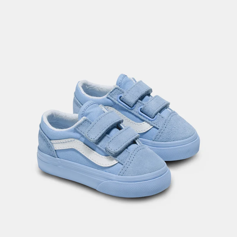 فانز Kids' Old Skool V Shoes