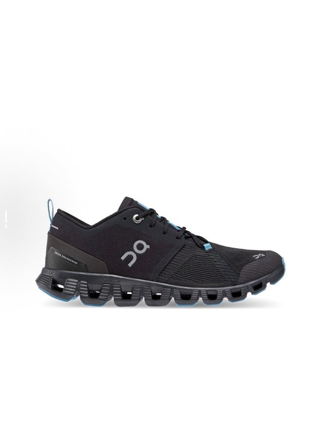 ON On cloud x shift casual sports shoes  - Image 2