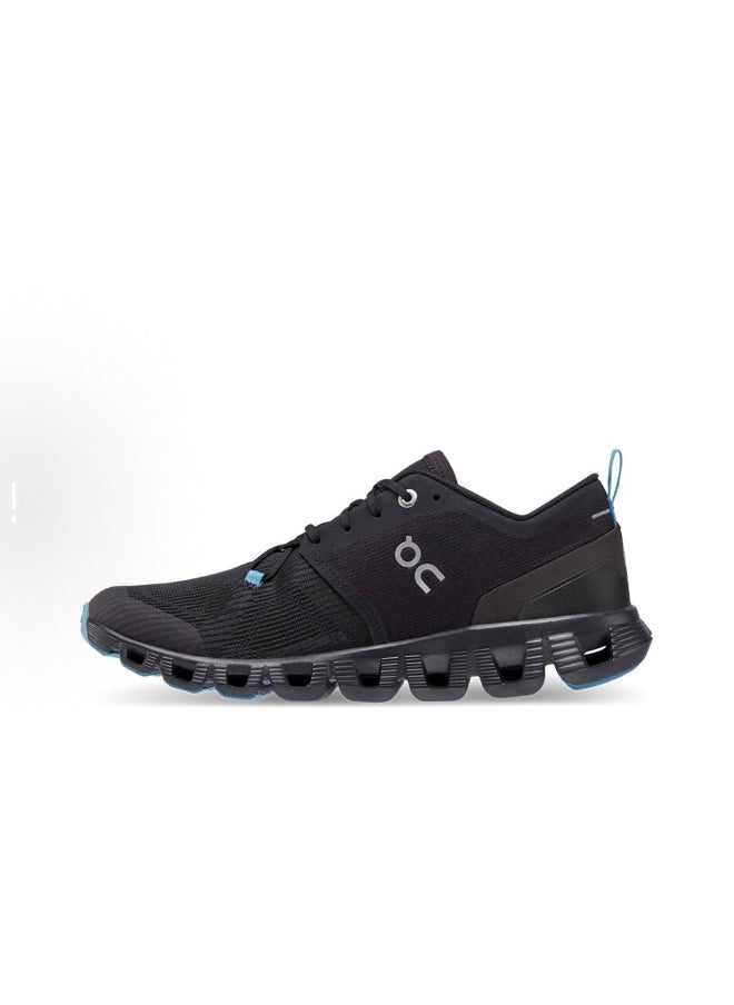 ON On cloud x shift casual sports shoes  - Image 3