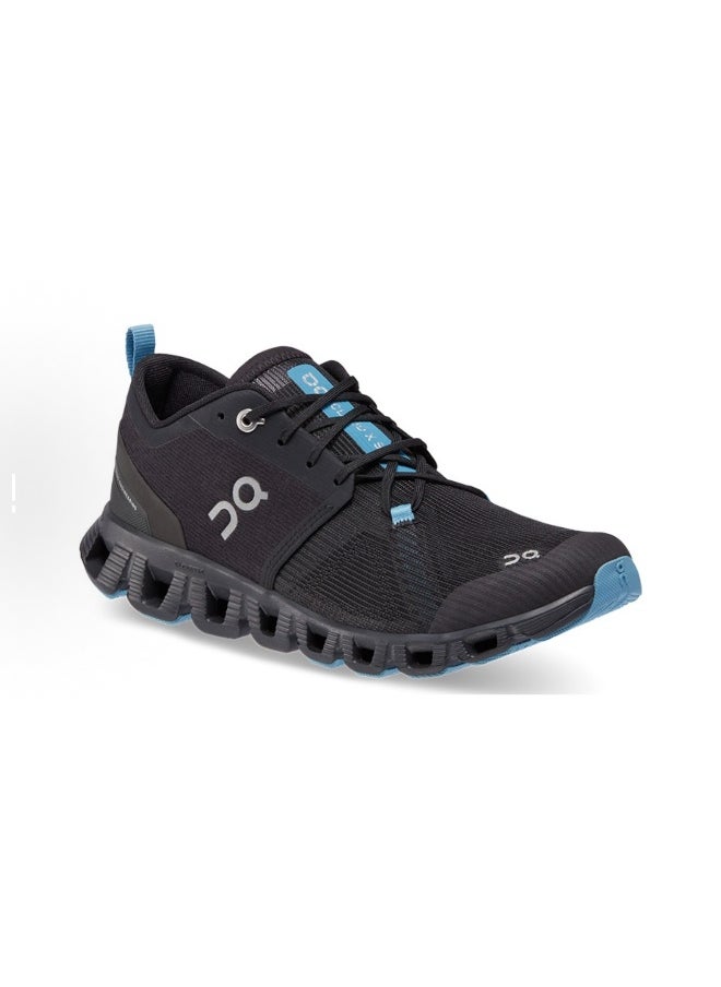 ON On cloud x shift casual sports shoes  - Image 1