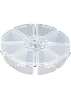 PC-110 Multi-Purpose Box