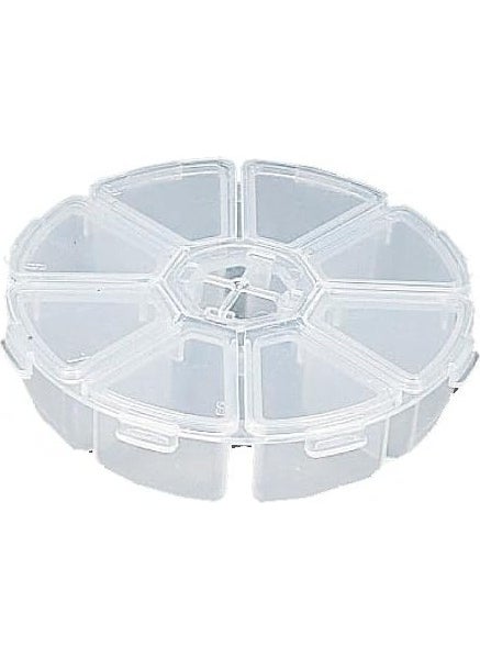 Meiho PC-110 Multi-Purpose Box 