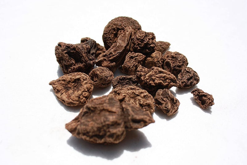 Easygrow High John Conqueror Root High John Incense 25 gm - Image 3