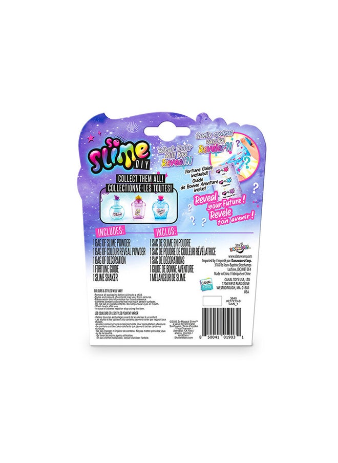 Canal Toys - Magical Potion Single Kit - Image 1