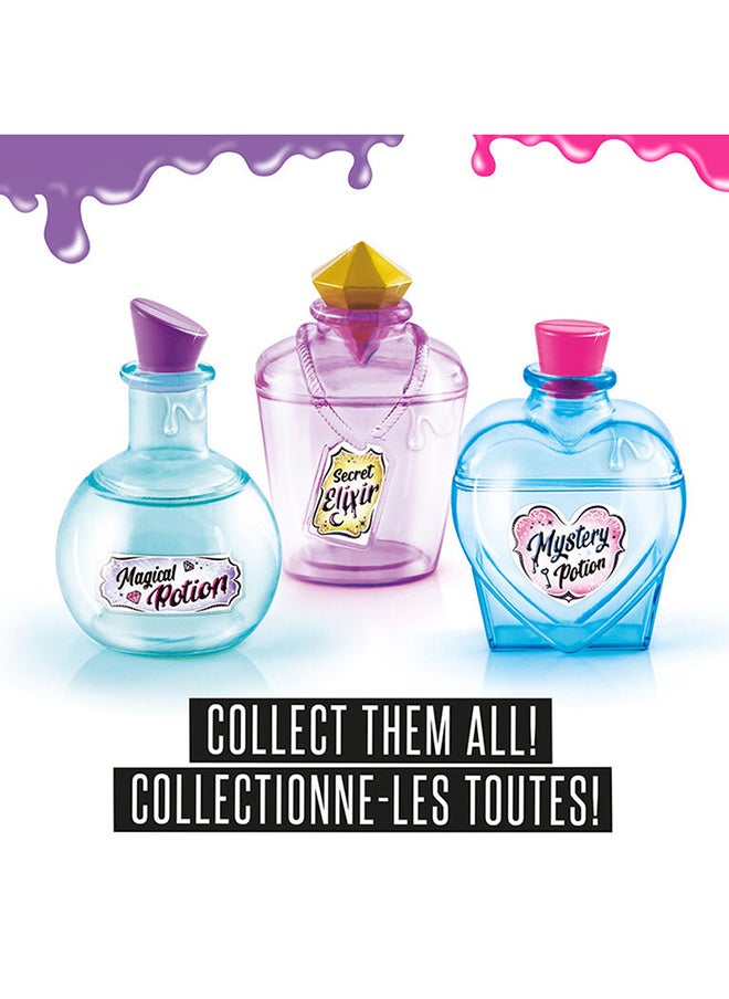 Canal Toys - Magical Potion Single Kit - Image 1