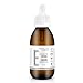 Salerm Hairlab Energizing Lotion Clinically Tested Hair Strengthener, 4.0 Ounce - Image 2