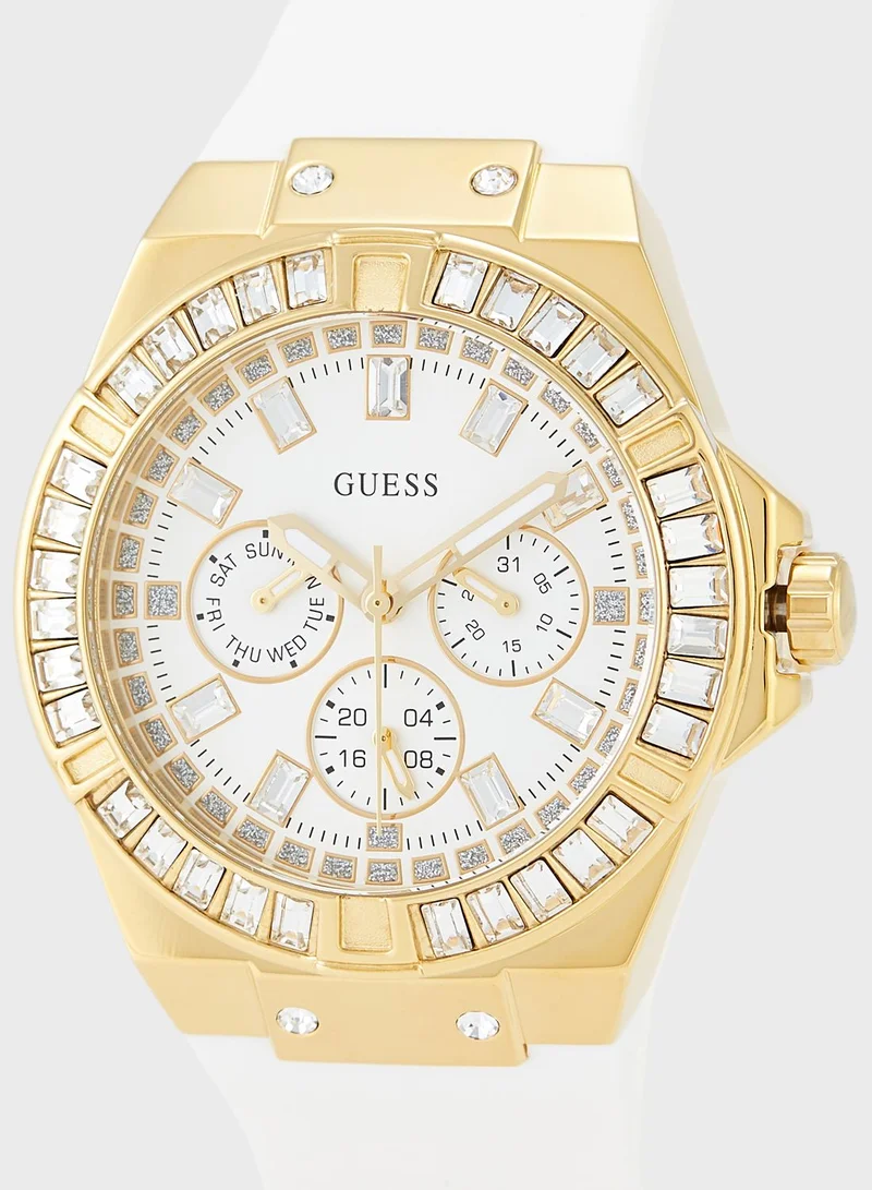 GUESS Venus Analog Watch