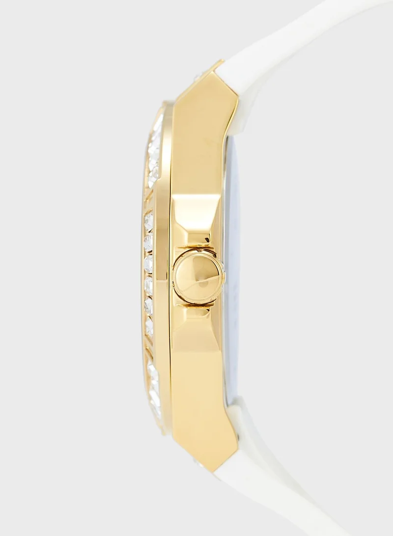 GUESS Venus Analog Watch