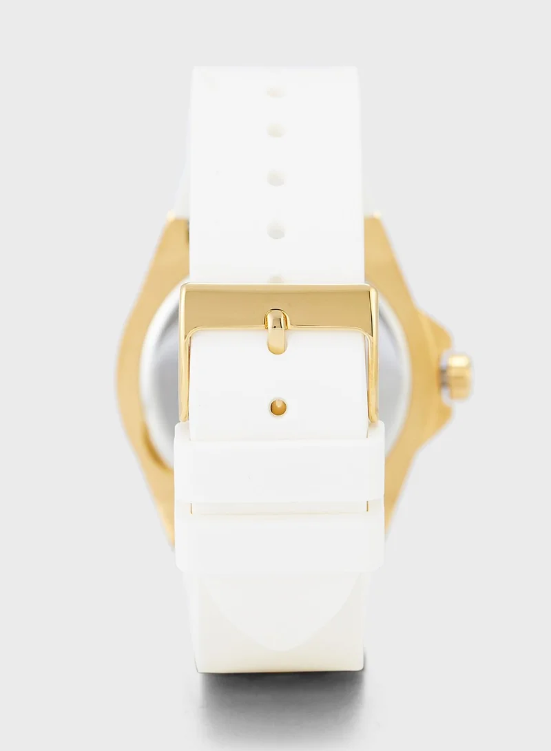 GUESS Venus Analog Watch