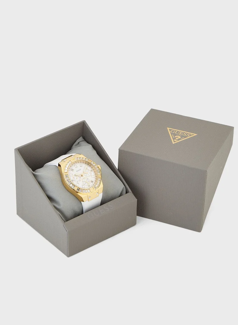 GUESS Venus Analog Watch