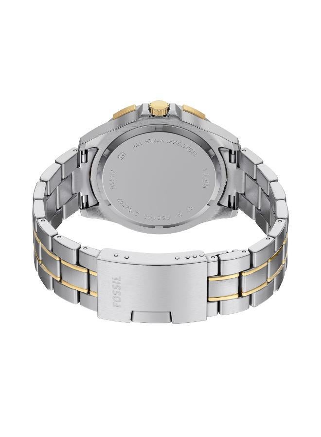 فوسيل ساعات تناظرية - Image 4