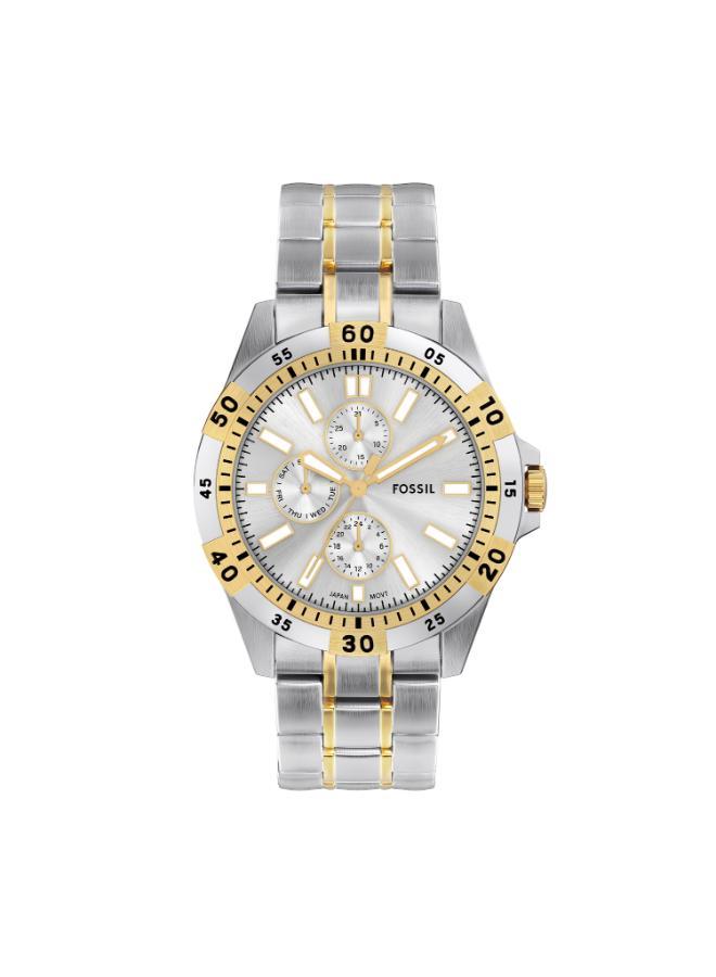 فوسيل ساعات تناظرية - Image 1