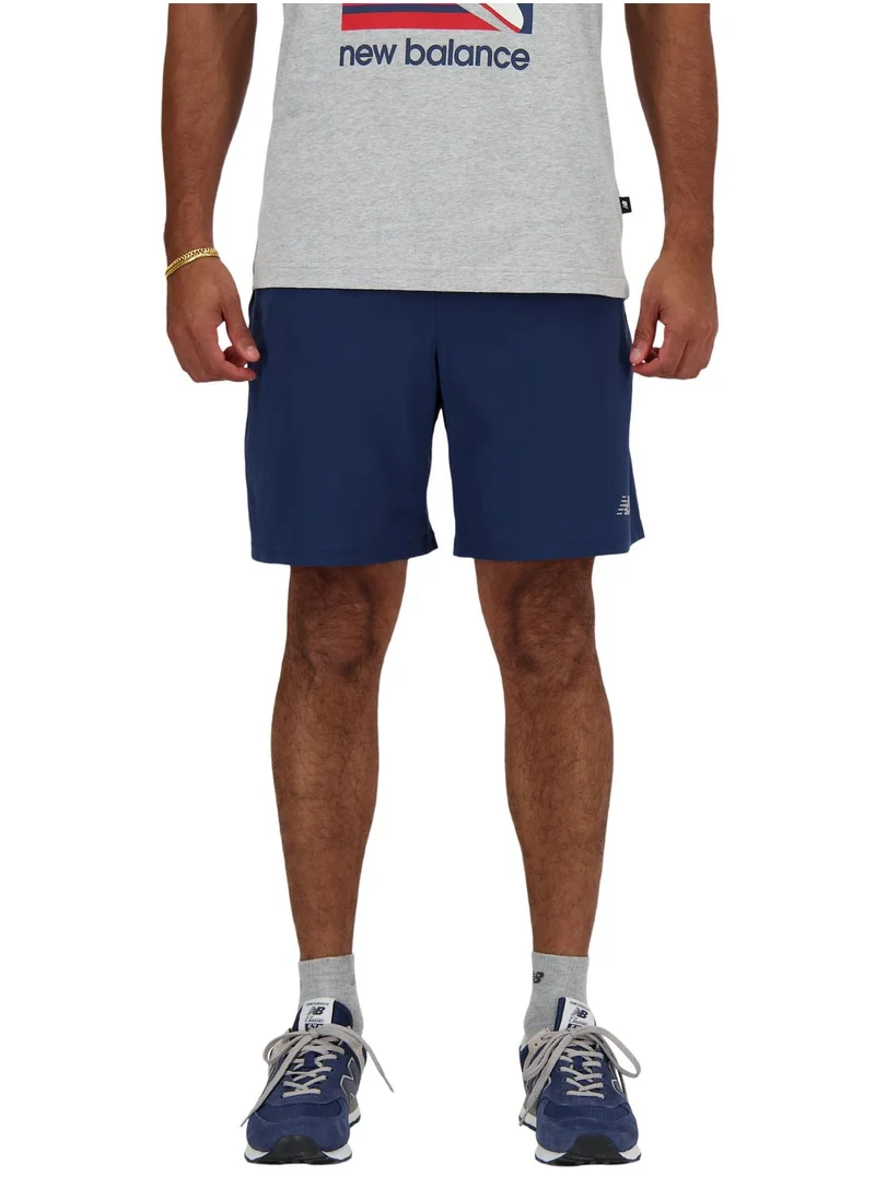 New Balance Essential 7" Shorts