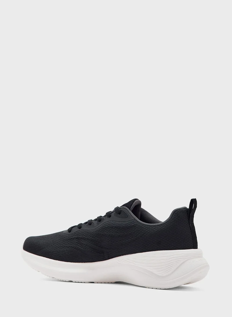ANTA Basic Walking Shoes