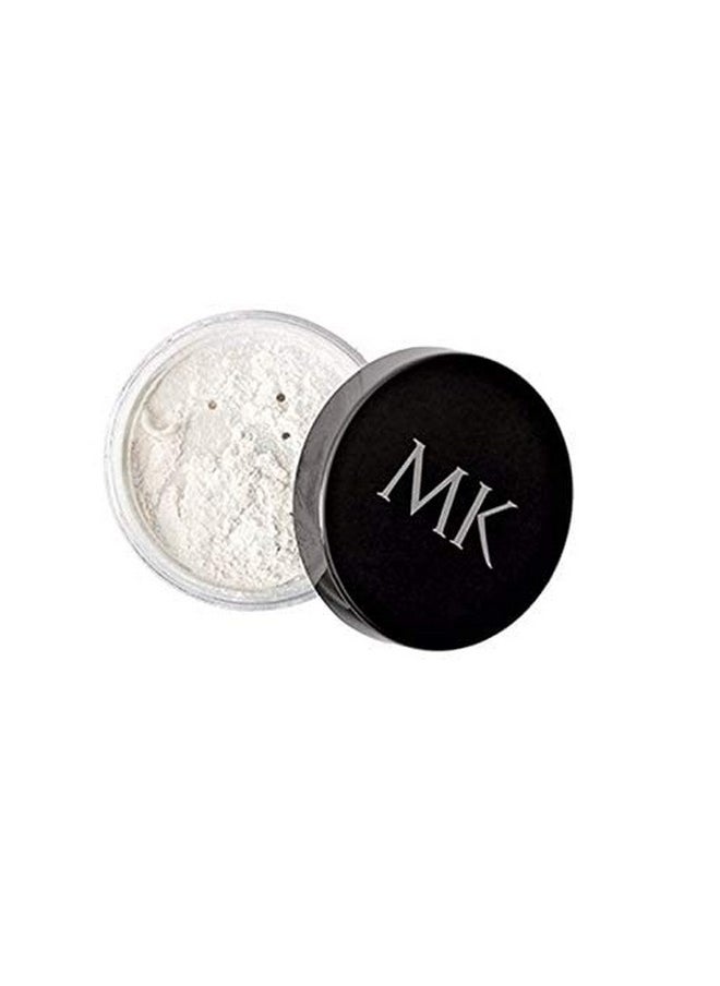 Mary Kay - Mary Kay Translucent Loose Powder: All Skin Tones - Image 1