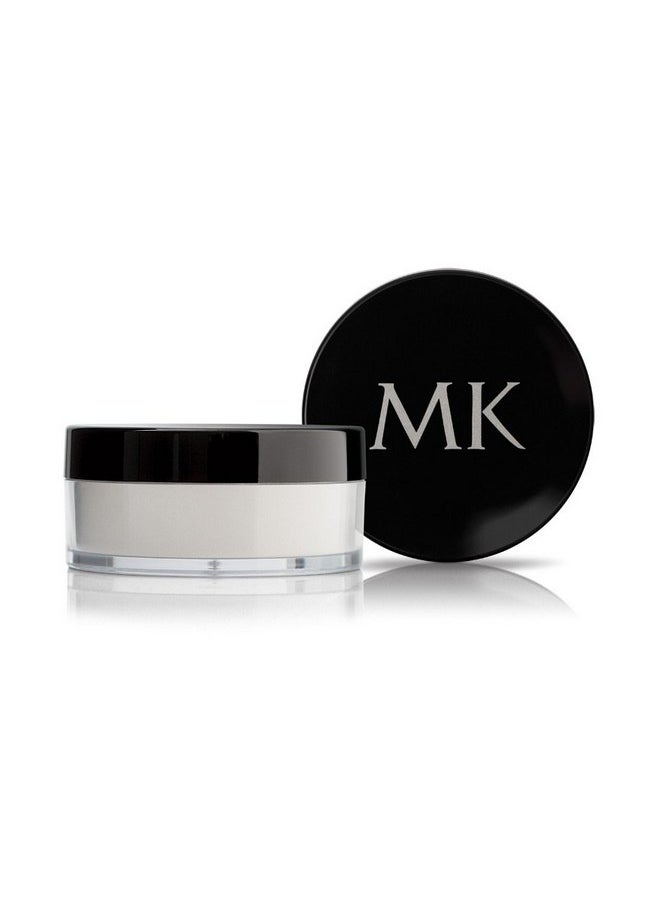 Mary Kay - Mary Kay Translucent Loose Powder: All Skin Tones - Image 1
