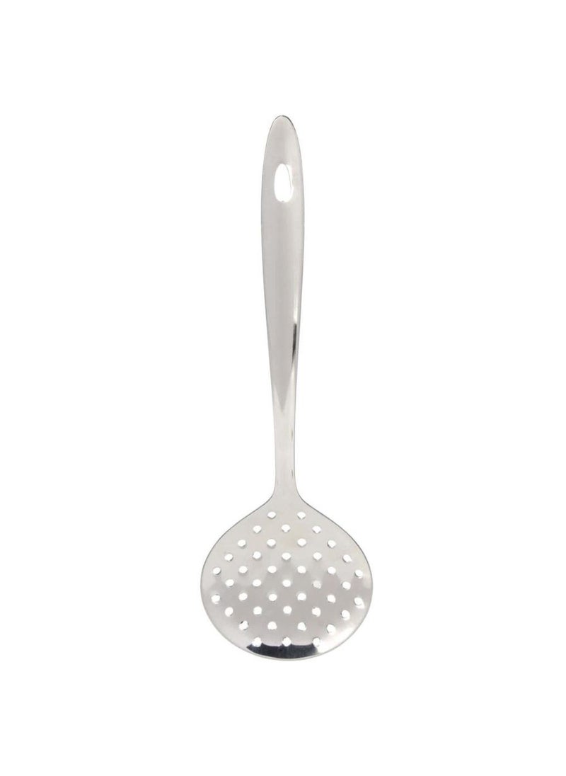 Stainless Steel Pearl Skimmer 