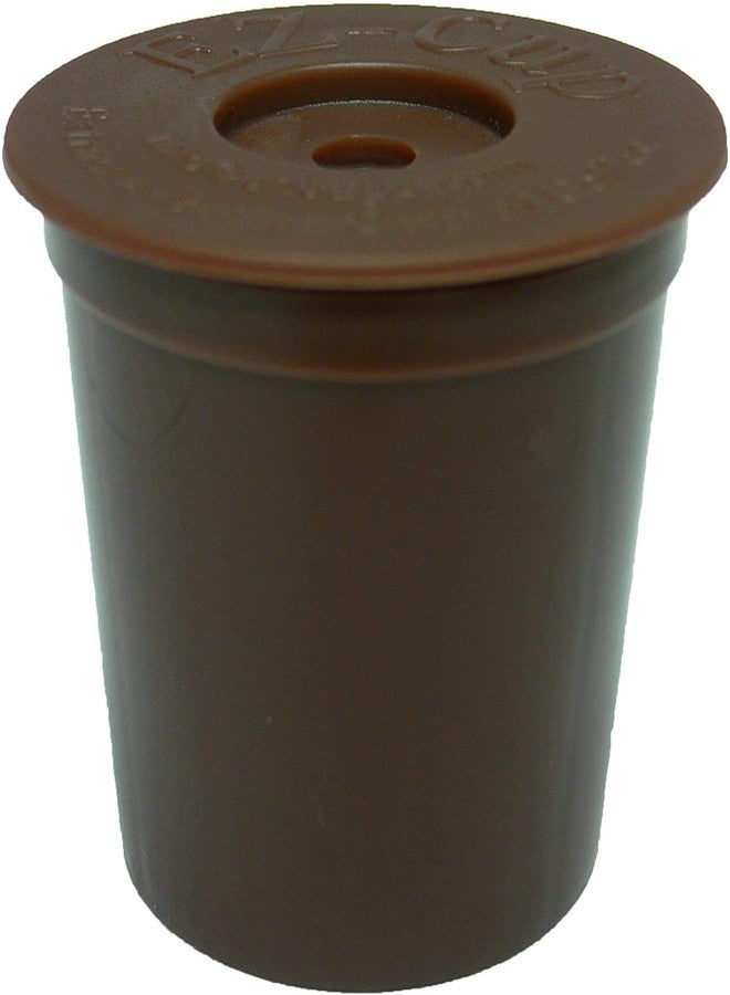 Perfect Pod EZ-Cup for Keurig 1.0 Brewers, 1-Stream Reusable K-Cup Coffee Pod, Refillable Coffee Filter - Image 2