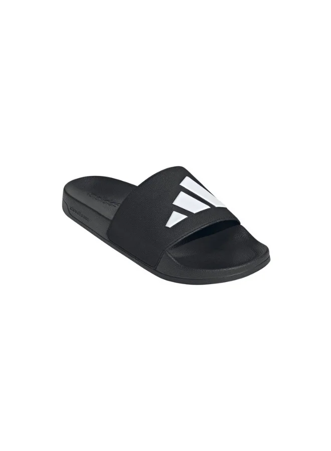 Adidas adidas Adilette Shower Black Sportswear Sandals/Slippers
