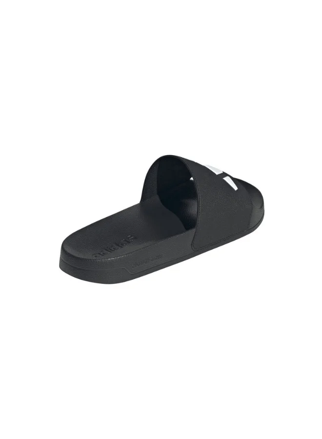Adidas adidas Adilette Shower Black Sportswear Sandals/Slippers