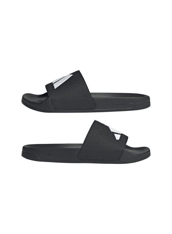 Adidas Adilette Shower Slides - Image 3