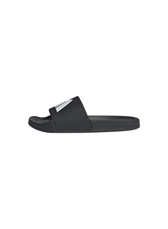 Adidas Adilette Shower Slides