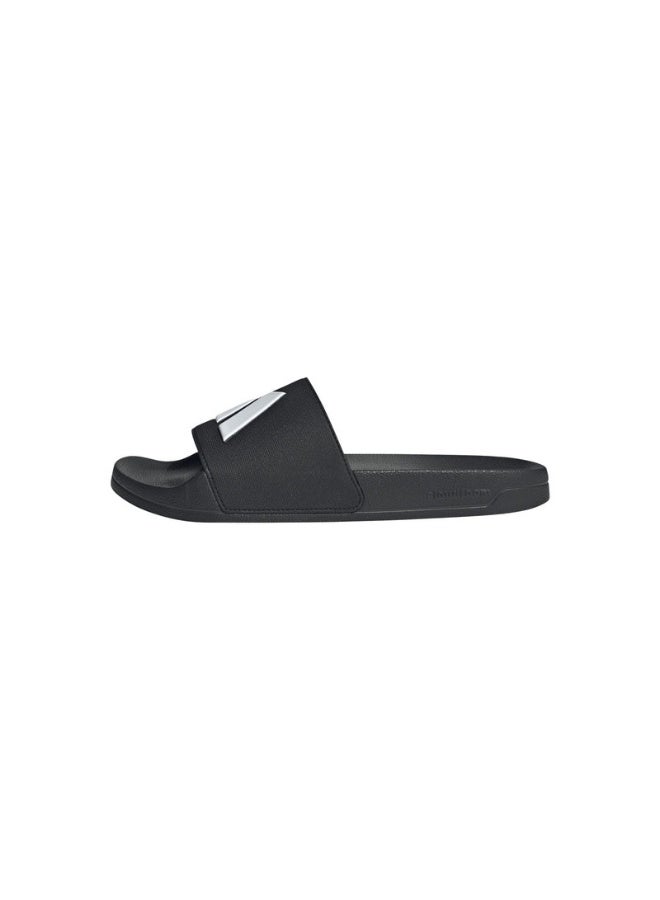 Adidas Adilette Shower Slides - Image 2