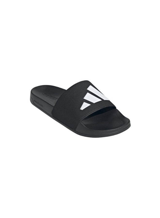 Adidas Adilette Shower Slides - Image 4
