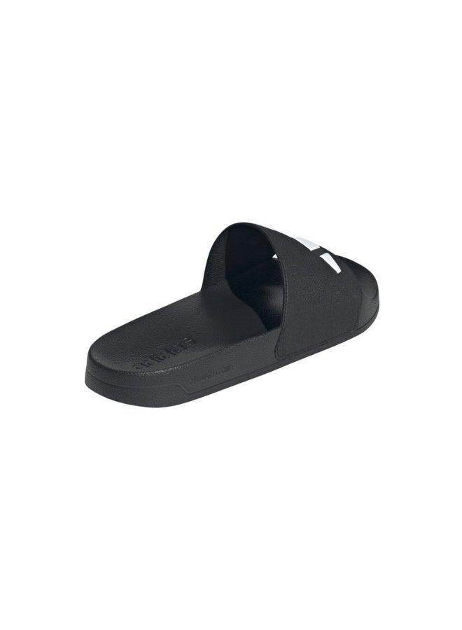 Adidas Adilette Shower Slides - Image 5
