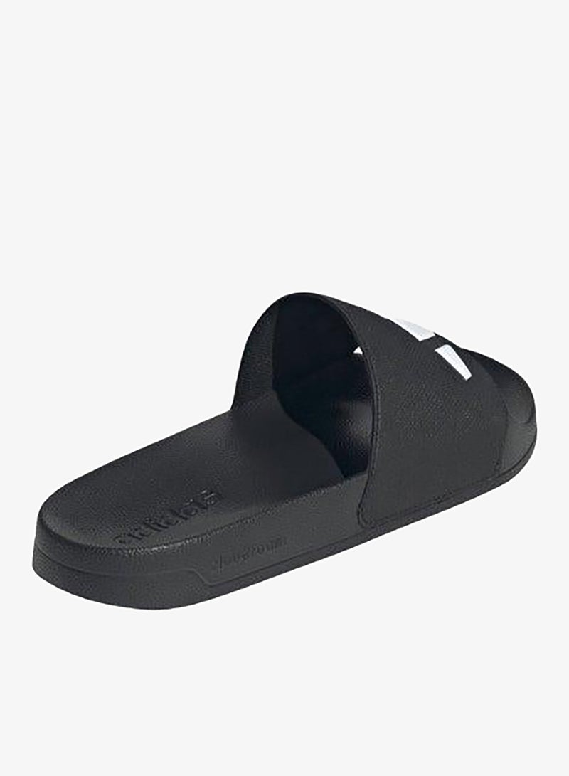 Adidas Adilette Shower Slides - Image 5