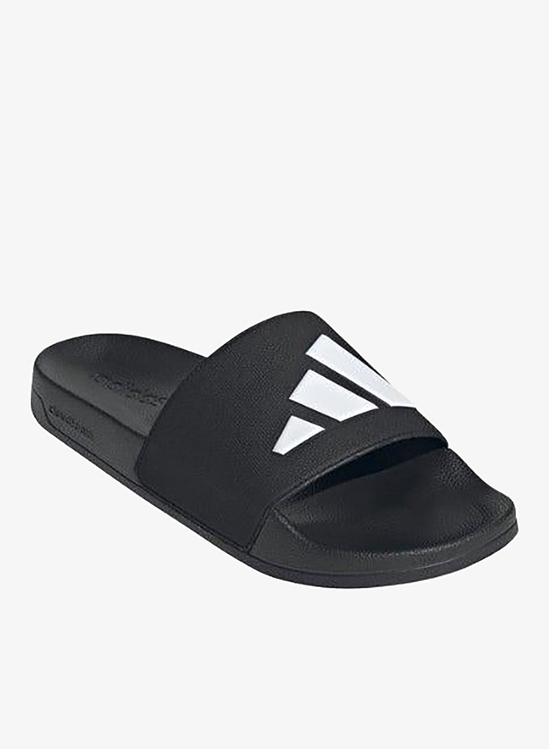 Adidas Adilette Shower Slides - Image 1