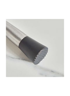 Home Box Barwell Cocktail Muddler Ice Crusher 20 x 3.3 x 3.3 cm  - Image 3