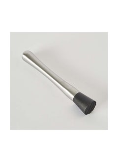 Home Box Barwell Cocktail Muddler Ice Crusher 20 x 3.3 x 3.3 cm  - Image 5