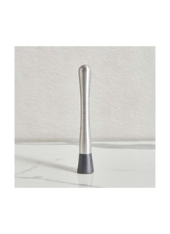 Home Box Barwell Cocktail Muddler Ice Crusher 20 x 3.3 x 3.3 cm  - Image 2